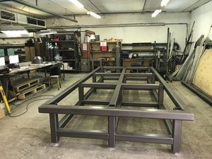 U0VZEEf0oXI.jpg (7637 просмотров) <a class='original' href='./download/file.php?id=140762&mode=view' target=_blank>Загрузить оригинал (188.46 КБ)</a>