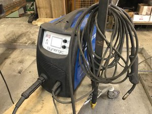 fWO-txcWQQo.jpg (7637 просмотров) <a class='original' href='./download/file.php?id=140763&mode=view' target=_blank>Загрузить оригинал (182.04 КБ)</a>