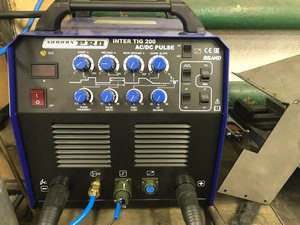 5cxnUSjnuPc.jpg (7637 просмотров) <a class='original' href='./download/file.php?id=140764&mode=view' target=_blank>Загрузить оригинал (150.69 КБ)</a>