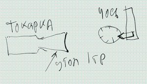 Screenshot_2018-06-07-13-00-22.jpg (5724 просмотра) <a class='original' href='./download/file.php?id=140766&mode=view' target=_blank>Загрузить оригинал (2.51 МБ)</a>