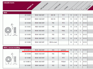 Буфер обмена01.gif (1933 просмотра) <a class='original' href='./download/file.php?id=140767&mode=view' target=_blank>Загрузить оригинал (74.41 КБ)</a>