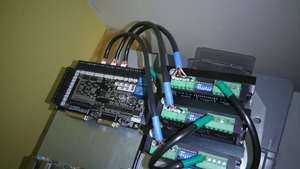 AtStart.png (2179 просмотров) <a class='original' href='./download/file.php?id=140770&mode=view' target=_blank>Загрузить оригинал (1.22 МБ)</a>