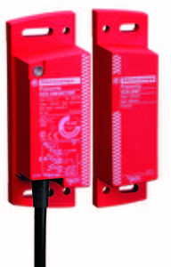 xcsdm379110.jpg (3579 просмотров) <a class='original' href='./download/file.php?id=140771&mode=view' target=_blank>Загрузить оригинал (867.67 КБ)</a>