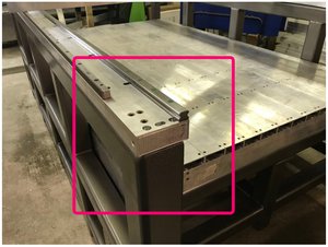 2018-06-07_180651.jpg (7528 просмотров) <a class='original' href='./download/file.php?id=140773&mode=view' target=_blank>Загрузить оригинал (100.55 КБ)</a>