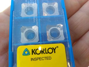 DSC_20710013.JPG.7a2157e19c94287dcee9f2fe1a7bb62d.JPG (1885 просмотров) <a class='original' href='./download/file.php?id=140774&mode=view' target=_blank>Загрузить оригинал (540.44 КБ)</a>