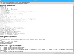 LinuxCNC Errors_004.png (3042 просмотра) <a class='original' href='./download/file.php?id=140776&mode=view' target=_blank>Загрузить оригинал (97.37 КБ)</a>