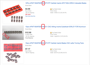 01.png (1859 просмотров) <a class='original' href='./download/file.php?id=140777&mode=view' target=_blank>Загрузить оригинал (334.76 КБ)</a>