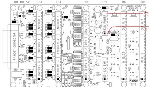 Выделение(022).jpg (1987 просмотров) <a class='original' href='./download/file.php?id=14078&mode=view' target=_blank>Загрузить оригинал (466.91 КБ)</a>