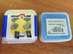 IMG_20180607_164304.jpg (1847 просмотров) <a class='original' href='./download/file.php?id=140781&mode=view' target=_blank>Загрузить оригинал (3.46 МБ)</a>