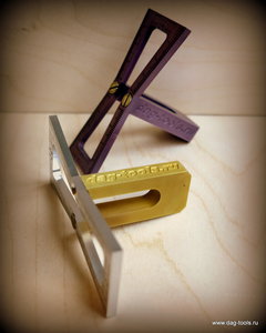 IMG_7318.JPG (4801 просмотр) <a class='original' href='./download/file.php?id=140783&mode=view' target=_blank>Загрузить оригинал (141.5 КБ)</a>