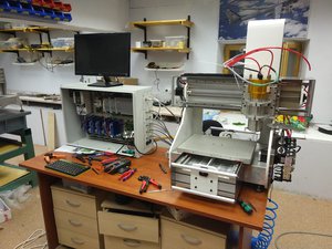 IMG_20180607_212459.jpg (1204 просмотра) <a class='original' href='./download/file.php?id=140796&mode=view' target=_blank>Загрузить оригинал (4.21 МБ)</a>