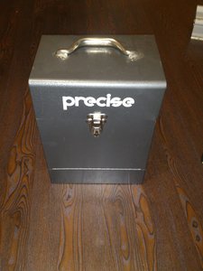 DSC_3289.jpg (7163 просмотра) <a class='original' href='./download/file.php?id=140798&mode=view' target=_blank>Загрузить оригинал (1.87 МБ)</a>