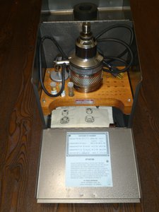 DSC_3290.jpg (7163 просмотра) <a class='original' href='./download/file.php?id=140799&mode=view' target=_blank>Загрузить оригинал (2.14 МБ)</a>