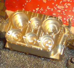 vm10.jpg (5607 просмотров) <a class='original' href='./download/file.php?id=14080&mode=view' target=_blank>Загрузить оригинал (775.94 КБ)</a>