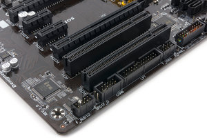 com-lpt.jpg (2076 просмотров) <a class='original' href='./download/file.php?id=140807&mode=view' target=_blank>Загрузить оригинал (1.4 МБ)</a>