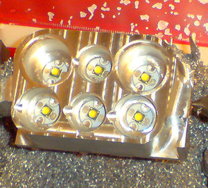 vm11.jpg (5607 просмотров) <a class='original' href='./download/file.php?id=14081&mode=view' target=_blank>Загрузить оригинал (778.52 КБ)</a>