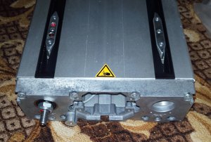 IMG_20180501_001421.jpg (5360 просмотров) <a class='original' href='./download/file.php?id=140810&mode=view' target=_blank>Загрузить оригинал (3.05 МБ)</a>