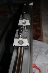 Изображение 009.jpg (5360 просмотров) <a class='original' href='./download/file.php?id=140811&mode=view' target=_blank>Загрузить оригинал (1.02 МБ)</a>