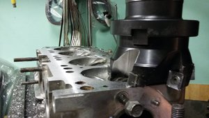 WhatsApp Image 2018-06-06 at 21.28.43.jpeg (1711 просмотров) <a class='original' href='./download/file.php?id=140814&mode=view' target=_blank>Загрузить оригинал (84.37 КБ)</a>