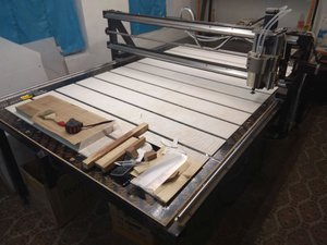 mult.jpg (4940 просмотров) <a class='original' href='./download/file.php?id=140815&mode=view' target=_blank>Загрузить оригинал (114.49 КБ)</a>