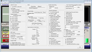 Снимок.jpg (4934 просмотра) <a class='original' href='./download/file.php?id=140816&mode=view' target=_blank>Загрузить оригинал (163.5 КБ)</a>