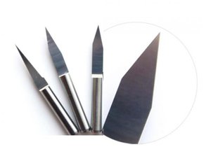 graver.jpg (4931 просмотр) <a class='original' href='./download/file.php?id=140818&mode=view' target=_blank>Загрузить оригинал (22.26 КБ)</a>