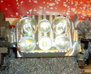 vm12.jpg (5607 просмотров) <a class='original' href='./download/file.php?id=14082&mode=view' target=_blank>Загрузить оригинал (795.76 КБ)</a>