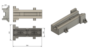 BASE_001.PNG (2009 просмотров) <a class='original' href='./download/file.php?id=140821&mode=view' target=_blank>Загрузить оригинал (237.02 КБ)</a>