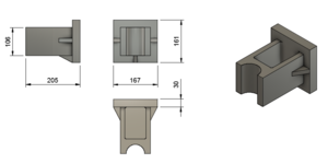 SPINDLE_MOUNT_001.PNG (2009 просмотров) <a class='original' href='./download/file.php?id=140822&mode=view' target=_blank>Загрузить оригинал (65 КБ)</a>
