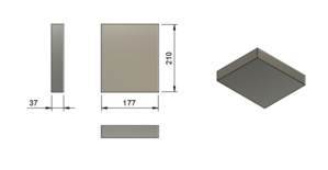 X_001.PNG (2009 просмотров) <a class='original' href='./download/file.php?id=140824&mode=view' target=_blank>Загрузить оригинал (28.73 КБ)</a>