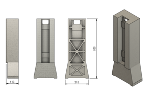 Z_001.PNG (2009 просмотров) <a class='original' href='./download/file.php?id=140826&mode=view' target=_blank>Загрузить оригинал (301.22 КБ)</a>