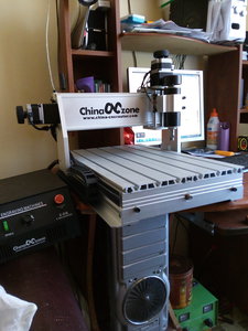 Станок 3040.jpg (3377 просмотров) <a class='original' href='./download/file.php?id=140827&mode=view' target=_blank>Загрузить оригинал (1.09 МБ)</a>