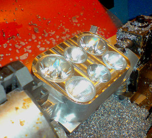 vm13.jpg (5607 просмотров) <a class='original' href='./download/file.php?id=14083&mode=view' target=_blank>Загрузить оригинал (831.51 КБ)</a>