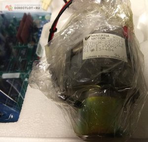 l194955-4.jpg (2514 просмотров) <a class='original' href='./download/file.php?id=140831&mode=view' target=_blank>Загрузить оригинал (149.01 КБ)</a>