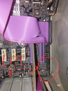 20180608_120252.jpg (2047 просмотров) <a class='original' href='./download/file.php?id=140832&mode=view' target=_blank>Загрузить оригинал (6.96 МБ)</a>