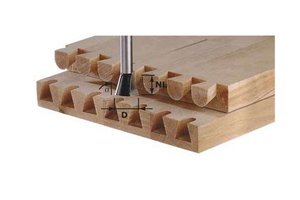 5500.jpg (2882 просмотра) <a class='original' href='./download/file.php?id=140836&mode=view' target=_blank>Загрузить оригинал (23.67 КБ)</a>