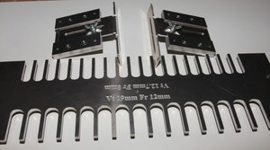 5501.jpg (2882 просмотра) <a class='original' href='./download/file.php?id=140837&mode=view' target=_blank>Загрузить оригинал (57.59 КБ)</a>