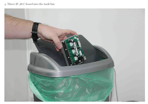 musor.png (3341 просмотр) <a class='original' href='./download/file.php?id=140838&mode=view' target=_blank>Загрузить оригинал (316.94 КБ)</a>