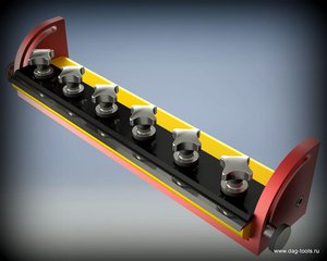 V 1.0.jpg (2858 просмотров) <a class='original' href='./download/file.php?id=140839&mode=view' target=_blank>Загрузить оригинал (87.68 КБ)</a>