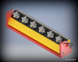 V 1.0_1.jpg (2858 просмотров) <a class='original' href='./download/file.php?id=140840&mode=view' target=_blank>Загрузить оригинал (79.4 КБ)</a>