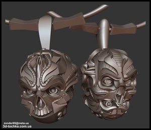 rtrt.jpg (5083 просмотра) <a class='original' href='./download/file.php?id=140843&mode=view' target=_blank>Загрузить оригинал (953.14 КБ)</a>