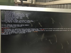 075F9AC8-EDE5-42E3-A57C-7CB821FFEE25.jpeg (3423 просмотра) <a class='original' href='./download/file.php?id=140844&sid=442ad25b7cfa1188fce199362e5702a3&mode=view' target=_blank>Загрузить оригинал (2.79 МБ)</a>