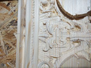 IMG_20180608_153132.jpg (2787 просмотров) <a class='original' href='./download/file.php?id=140845&mode=view' target=_blank>Загрузить оригинал (3.74 МБ)</a>