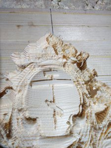 IMG_20180608_154402.jpg (2787 просмотров) <a class='original' href='./download/file.php?id=140847&mode=view' target=_blank>Загрузить оригинал (3.82 МБ)</a>