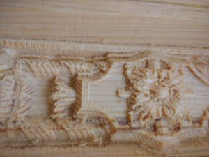 IMG_20180608_154434.jpg (2787 просмотров) <a class='original' href='./download/file.php?id=140848&mode=view' target=_blank>Загрузить оригинал (4.37 МБ)</a>