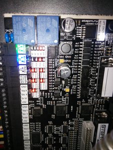 IMG_20180608_155854.jpg (2787 просмотров) <a class='original' href='./download/file.php?id=140849&mode=view' target=_blank>Загрузить оригинал (4.38 МБ)</a>