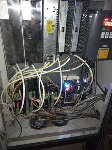 IMG_20180608_155921.jpg (2787 просмотров) <a class='original' href='./download/file.php?id=140850&mode=view' target=_blank>Загрузить оригинал (3.85 МБ)</a>