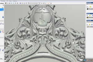 Screenshot_23.png (2787 просмотров) <a class='original' href='./download/file.php?id=140851&mode=view' target=_blank>Загрузить оригинал (1.61 МБ)</a>