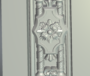 Screenshot_24.png (2787 просмотров) <a class='original' href='./download/file.php?id=140852&mode=view' target=_blank>Загрузить оригинал (941.94 КБ)</a>