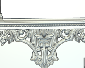 Screenshot_25.png (2787 просмотров) <a class='original' href='./download/file.php?id=140853&mode=view' target=_blank>Загрузить оригинал (1.08 МБ)</a>